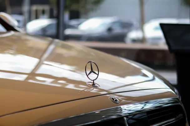 PlazaRoyal Kasino Android/iOS Sovellus