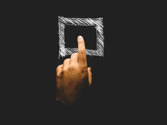 PlazaRoyal Kasino Tuki